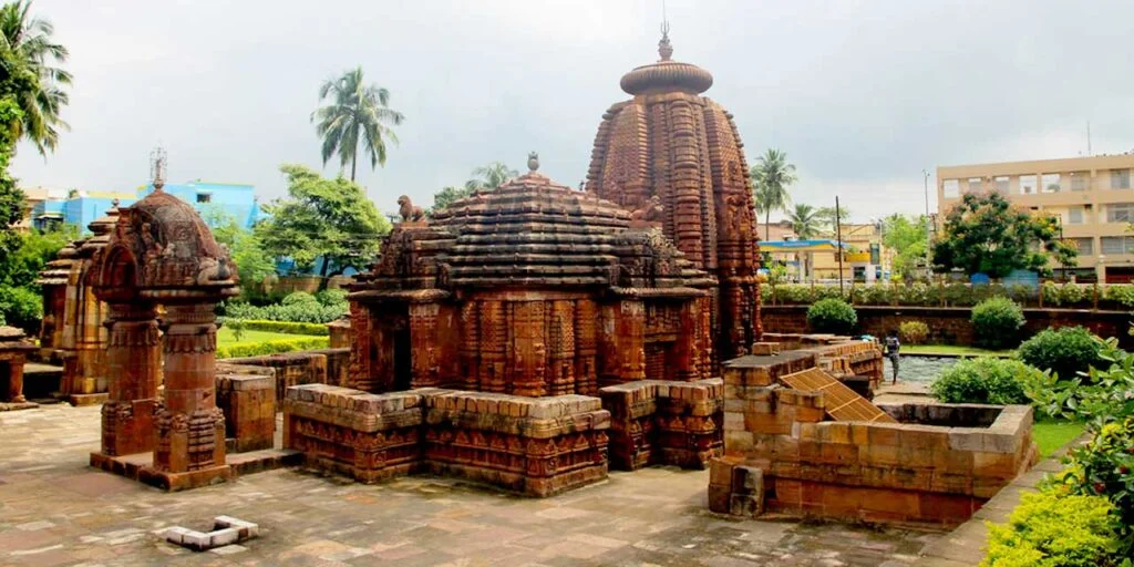 भारत का मंदिरों का शहर कौन सा है और हम इसे मंदिरों का शहर क्यों कहते हैं 3 Mukteswara Temple bhubaneswar odisha 12