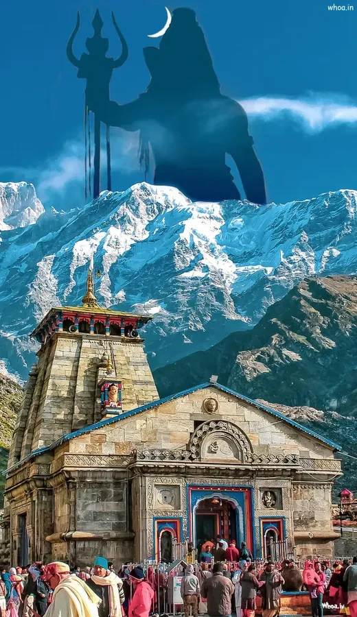kedarnath-lord-shiva-temple-120