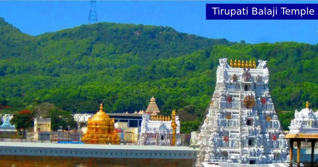 tirupati-balaji-temple-overview-12-3