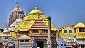 puri jagannath temple-